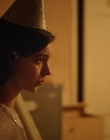 Filename=A_Good_Girls_Guide_to_Murder_S01E01_mkv1564.jpg
Filesize=889KiB
Dimensions=1920x1080
Date added=Jul 24, 2024 A_Good_Girls_Guide_to_Murder_S01E01_mkv1564.jpg