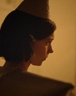 Filename=A_Good_Girls_Guide_to_Murder_S01E01_mkv1565.jpg
Filesize=983KiB
Dimensions=1920x1080
Date added=Jul 24, 2024 A_Good_Girls_Guide_to_Murder_S01E01_mkv1565.jpg