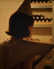 Filename=A_Good_Girls_Guide_to_Murder_S01E01_mkv1567.jpg
Filesize=1003KiB
Dimensions=1920x1080
Date added=Jul 24, 2024 A_Good_Girls_Guide_to_Murder_S01E01_mkv1567.jpg