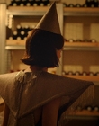 Filename=A_Good_Girls_Guide_to_Murder_S01E01_mkv1568.jpg
Filesize=1021KiB
Dimensions=1920x1080
Date added=Jul 24, 2024 A_Good_Girls_Guide_to_Murder_S01E01_mkv1568.jpg