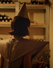 Filename=A_Good_Girls_Guide_to_Murder_S01E01_mkv1569.jpg
Filesize=1029KiB
Dimensions=1920x1080
Date added=Jul 24, 2024 A_Good_Girls_Guide_to_Murder_S01E01_mkv1569.jpg