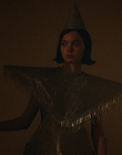 Filename=A_Good_Girls_Guide_to_Murder_S01E01_mkv1585.jpg
Filesize=1027KiB
Dimensions=1920x1080
Date added=Jul 24, 2024 A_Good_Girls_Guide_to_Murder_S01E01_mkv1585.jpg