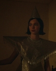 Filename=A_Good_Girls_Guide_to_Murder_S01E01_mkv1586.jpg
Filesize=1338KiB
Dimensions=1920x1080
Date added=Jul 24, 2024 A_Good_Girls_Guide_to_Murder_S01E01_mkv1586.jpg