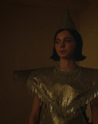 Filename=A_Good_Girls_Guide_to_Murder_S01E01_mkv1587.jpg
Filesize=1112KiB
Dimensions=1920x1080
Date added=Jul 24, 2024 A_Good_Girls_Guide_to_Murder_S01E01_mkv1587.jpg