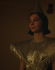 Filename=A_Good_Girls_Guide_to_Murder_S01E01_mkv1588.jpg
Filesize=1008KiB
Dimensions=1920x1080
Date added=Jul 24, 2024 A_Good_Girls_Guide_to_Murder_S01E01_mkv1588.jpg