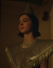 Filename=A_Good_Girls_Guide_to_Murder_S01E01_mkv1589.jpg
Filesize=1031KiB
Dimensions=1920x1080
Date added=Jul 24, 2024 A_Good_Girls_Guide_to_Murder_S01E01_mkv1589.jpg