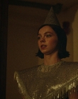 Filename=A_Good_Girls_Guide_to_Murder_S01E01_mkv1590.jpg
Filesize=1344KiB
Dimensions=1920x1080
Date added=Jul 24, 2024 A_Good_Girls_Guide_to_Murder_S01E01_mkv1590.jpg