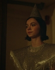 Filename=A_Good_Girls_Guide_to_Murder_S01E01_mkv1594.jpg
Filesize=973KiB
Dimensions=1920x1080
Date added=Jul 24, 2024 A_Good_Girls_Guide_to_Murder_S01E01_mkv1594.jpg