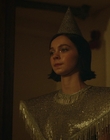 Filename=A_Good_Girls_Guide_to_Murder_S01E01_mkv1595.jpg
Filesize=936KiB
Dimensions=1920x1080
Date added=Jul 24, 2024 A_Good_Girls_Guide_to_Murder_S01E01_mkv1595.jpg
