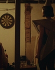 Filename=A_Good_Girls_Guide_to_Murder_S01E01_mkv1598.jpg
Filesize=1042KiB
Dimensions=1920x1080
Date added=Jul 24, 2024 A_Good_Girls_Guide_to_Murder_S01E01_mkv1598.jpg