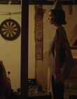 Filename=A_Good_Girls_Guide_to_Murder_S01E01_mkv1599.jpg
Filesize=1031KiB
Dimensions=1920x1080
Date added=Jul 24, 2024 A_Good_Girls_Guide_to_Murder_S01E01_mkv1599.jpg