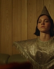 Filename=A_Good_Girls_Guide_to_Murder_S01E01_mkv1607.jpg
Filesize=1062KiB
Dimensions=1920x1080
Date added=Jul 24, 2024 A_Good_Girls_Guide_to_Murder_S01E01_mkv1607.jpg
