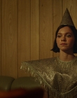 Filename=A_Good_Girls_Guide_to_Murder_S01E01_mkv1608.jpg
Filesize=1061KiB
Dimensions=1920x1080
Date added=Jul 24, 2024 A_Good_Girls_Guide_to_Murder_S01E01_mkv1608.jpg