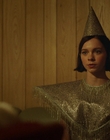 Filename=A_Good_Girls_Guide_to_Murder_S01E01_mkv1615.jpg
Filesize=1098KiB
Dimensions=1920x1080
Date added=Jul 24, 2024 A_Good_Girls_Guide_to_Murder_S01E01_mkv1615.jpg