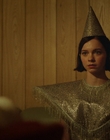 Filename=A_Good_Girls_Guide_to_Murder_S01E01_mkv1616.jpg
Filesize=1056KiB
Dimensions=1920x1080
Date added=Jul 24, 2024 A_Good_Girls_Guide_to_Murder_S01E01_mkv1616.jpg