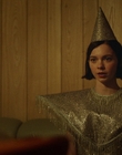Filename=A_Good_Girls_Guide_to_Murder_S01E01_mkv1625.jpg
Filesize=1133KiB
Dimensions=1920x1080
Date added=Jul 24, 2024 A_Good_Girls_Guide_to_Murder_S01E01_mkv1625.jpg