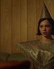 Filename=A_Good_Girls_Guide_to_Murder_S01E01_mkv1626.jpg
Filesize=1179KiB
Dimensions=1920x1080
Date added=Jul 24, 2024 A_Good_Girls_Guide_to_Murder_S01E01_mkv1626.jpg