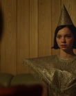 Filename=A_Good_Girls_Guide_to_Murder_S01E01_mkv1627.jpg
Filesize=1063KiB
Dimensions=1920x1080
Date added=Jul 24, 2024 A_Good_Girls_Guide_to_Murder_S01E01_mkv1627.jpg