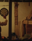 Filename=A_Good_Girls_Guide_to_Murder_S01E01_mkv1631.jpg
Filesize=1259KiB
Dimensions=1920x1080
Date added=Jul 24, 2024 A_Good_Girls_Guide_to_Murder_S01E01_mkv1631.jpg