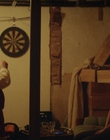 Filename=A_Good_Girls_Guide_to_Murder_S01E01_mkv1632.jpg
Filesize=1169KiB
Dimensions=1920x1080
Date added=Jul 24, 2024 A_Good_Girls_Guide_to_Murder_S01E01_mkv1632.jpg