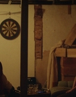 Filename=A_Good_Girls_Guide_to_Murder_S01E01_mkv1633.jpg
Filesize=1170KiB
Dimensions=1920x1080
Date added=Jul 24, 2024 A_Good_Girls_Guide_to_Murder_S01E01_mkv1633.jpg