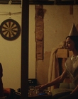 Filename=A_Good_Girls_Guide_to_Murder_S01E01_mkv1634.jpg
Filesize=1392KiB
Dimensions=1920x1080
Date added=Jul 24, 2024 A_Good_Girls_Guide_to_Murder_S01E01_mkv1634.jpg