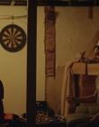 Filename=A_Good_Girls_Guide_to_Murder_S01E01_mkv1635.jpg
Filesize=1164KiB
Dimensions=1920x1080
Date added=Jul 24, 2024 A_Good_Girls_Guide_to_Murder_S01E01_mkv1635.jpg