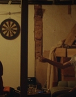 Filename=A_Good_Girls_Guide_to_Murder_S01E01_mkv1636.jpg
Filesize=1146KiB
Dimensions=1920x1080
Date added=Jul 24, 2024 A_Good_Girls_Guide_to_Murder_S01E01_mkv1636.jpg