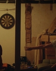 Filename=A_Good_Girls_Guide_to_Murder_S01E01_mkv1637.jpg
Filesize=1135KiB
Dimensions=1920x1080
Date added=Jul 24, 2024 A_Good_Girls_Guide_to_Murder_S01E01_mkv1637.jpg