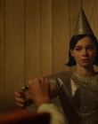 Filename=A_Good_Girls_Guide_to_Murder_S01E01_mkv1643.jpg
Filesize=1102KiB
Dimensions=1920x1080
Date added=Jul 24, 2024 A_Good_Girls_Guide_to_Murder_S01E01_mkv1643.jpg