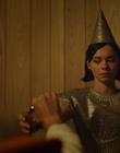 Filename=A_Good_Girls_Guide_to_Murder_S01E01_mkv1644.jpg
Filesize=1053KiB
Dimensions=1920x1080
Date added=Jul 24, 2024 A_Good_Girls_Guide_to_Murder_S01E01_mkv1644.jpg