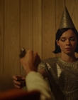 Filename=A_Good_Girls_Guide_to_Murder_S01E01_mkv1645.jpg
Filesize=1049KiB
Dimensions=1920x1080
Date added=Jul 24, 2024 A_Good_Girls_Guide_to_Murder_S01E01_mkv1645.jpg