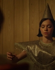 Filename=A_Good_Girls_Guide_to_Murder_S01E01_mkv1646.jpg
Filesize=1078KiB
Dimensions=1920x1080
Date added=Jul 24, 2024 A_Good_Girls_Guide_to_Murder_S01E01_mkv1646.jpg