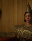 Filename=A_Good_Girls_Guide_to_Murder_S01E01_mkv1648.jpg
Filesize=984KiB
Dimensions=1920x1080
Date added=Jul 24, 2024 A_Good_Girls_Guide_to_Murder_S01E01_mkv1648.jpg