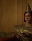 Filename=A_Good_Girls_Guide_to_Murder_S01E01_mkv1649.jpg
Filesize=981KiB
Dimensions=1920x1080
Date added=Jul 24, 2024 A_Good_Girls_Guide_to_Murder_S01E01_mkv1649.jpg