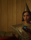 Filename=A_Good_Girls_Guide_to_Murder_S01E01_mkv1650.jpg
Filesize=1188KiB
Dimensions=1920x1080
Date added=Jul 24, 2024 A_Good_Girls_Guide_to_Murder_S01E01_mkv1650.jpg