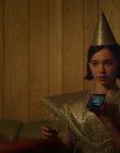 Filename=A_Good_Girls_Guide_to_Murder_S01E01_mkv1651.jpg
Filesize=1040KiB
Dimensions=1920x1080
Date added=Jul 24, 2024 A_Good_Girls_Guide_to_Murder_S01E01_mkv1651.jpg
