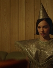 Filename=A_Good_Girls_Guide_to_Murder_S01E01_mkv1665.jpg
Filesize=1156KiB
Dimensions=1920x1080
Date added=Jul 24, 2024 A_Good_Girls_Guide_to_Murder_S01E01_mkv1665.jpg