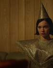 Filename=A_Good_Girls_Guide_to_Murder_S01E01_mkv1666.jpg
Filesize=1348KiB
Dimensions=1920x1080
Date added=Jul 24, 2024 A_Good_Girls_Guide_to_Murder_S01E01_mkv1666.jpg