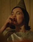 Filename=A_Good_Girls_Guide_to_Murder_S01E01_mkv1671.jpg
Filesize=1083KiB
Dimensions=1920x1080
Date added=Jul 24, 2024 A_Good_Girls_Guide_to_Murder_S01E01_mkv1671.jpg