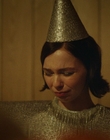 Filename=A_Good_Girls_Guide_to_Murder_S01E01_mkv1672.jpg
Filesize=967KiB
Dimensions=1920x1080
Date added=Jul 24, 2024 A_Good_Girls_Guide_to_Murder_S01E01_mkv1672.jpg