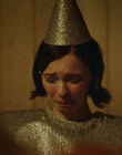 Filename=A_Good_Girls_Guide_to_Murder_S01E01_mkv1673.jpg
Filesize=1012KiB
Dimensions=1920x1080
Date added=Jul 24, 2024 A_Good_Girls_Guide_to_Murder_S01E01_mkv1673.jpg