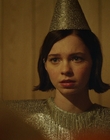 Filename=A_Good_Girls_Guide_to_Murder_S01E01_mkv1687.jpg
Filesize=1118KiB
Dimensions=1920x1080
Date added=Jul 24, 2024 A_Good_Girls_Guide_to_Murder_S01E01_mkv1687.jpg