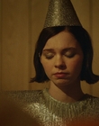 Filename=A_Good_Girls_Guide_to_Murder_S01E01_mkv1690.jpg
Filesize=1053KiB
Dimensions=1920x1080
Date added=Jul 24, 2024 A_Good_Girls_Guide_to_Murder_S01E01_mkv1690.jpg