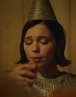 Filename=A_Good_Girls_Guide_to_Murder_S01E01_mkv1691.jpg
Filesize=980KiB
Dimensions=1920x1080
Date added=Jul 24, 2024 A_Good_Girls_Guide_to_Murder_S01E01_mkv1691.jpg
