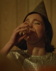 Filename=A_Good_Girls_Guide_to_Murder_S01E01_mkv1692.jpg
Filesize=924KiB
Dimensions=1920x1080
Date added=Jul 24, 2024 A_Good_Girls_Guide_to_Murder_S01E01_mkv1692.jpg