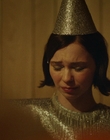Filename=A_Good_Girls_Guide_to_Murder_S01E01_mkv1694.jpg
Filesize=1014KiB
Dimensions=1920x1080
Date added=Jul 24, 2024 A_Good_Girls_Guide_to_Murder_S01E01_mkv1694.jpg