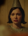 Filename=A_Good_Girls_Guide_to_Murder_S01E01_mkv1698.jpg
Filesize=1183KiB
Dimensions=1920x1080
Date added=Jul 24, 2024 A_Good_Girls_Guide_to_Murder_S01E01_mkv1698.jpg