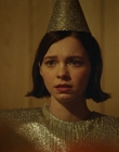 Filename=A_Good_Girls_Guide_to_Murder_S01E01_mkv1699.jpg
Filesize=1022KiB
Dimensions=1920x1080
Date added=Jul 24, 2024 A_Good_Girls_Guide_to_Murder_S01E01_mkv1699.jpg