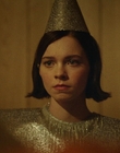 Filename=A_Good_Girls_Guide_to_Murder_S01E01_mkv1702.jpg
Filesize=1060KiB
Dimensions=1920x1080
Date added=Jul 24, 2024 A_Good_Girls_Guide_to_Murder_S01E01_mkv1702.jpg